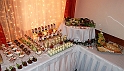 catering (4)